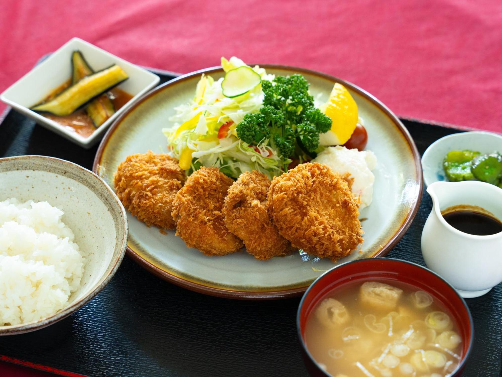 Apa Hotel Karuizawa Ekimae Karuizawaso Εξωτερικό φωτογραφία