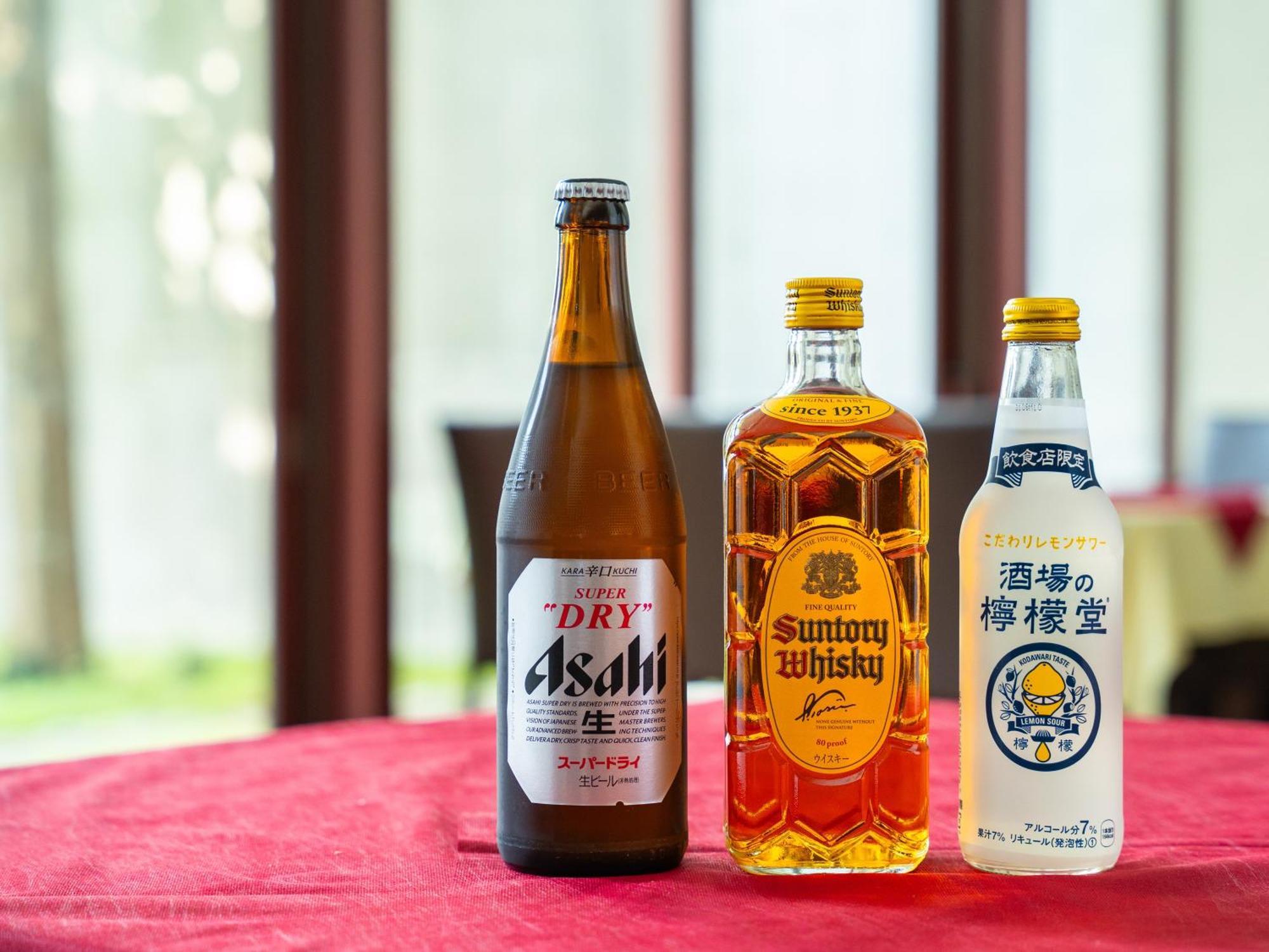 Apa Hotel Karuizawa Ekimae Karuizawaso Εξωτερικό φωτογραφία