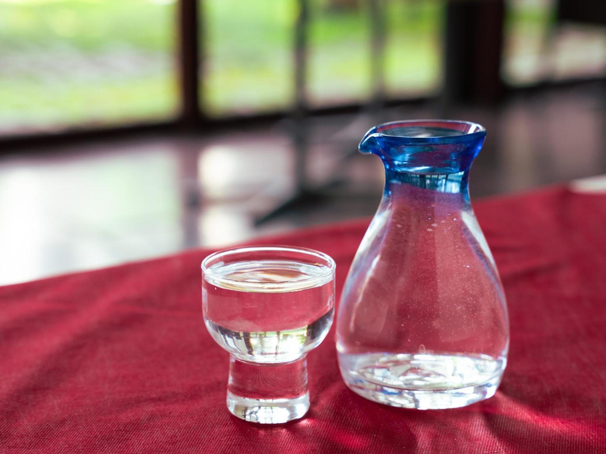 Apa Hotel Karuizawa Ekimae Karuizawaso Εξωτερικό φωτογραφία