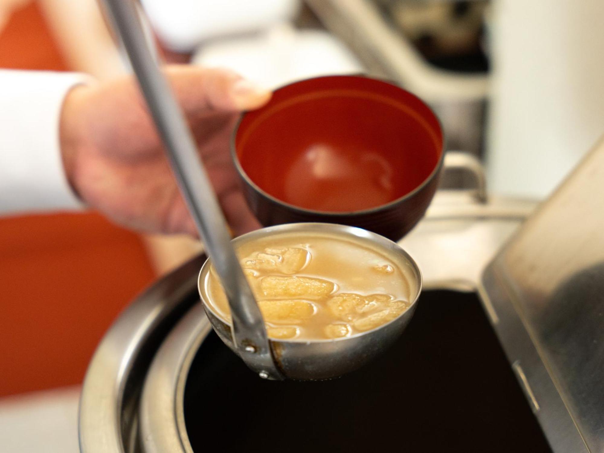 Apa Hotel Karuizawa Ekimae Karuizawaso Εξωτερικό φωτογραφία